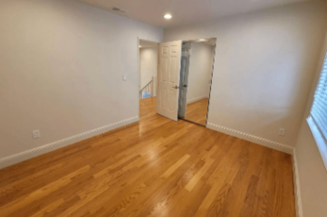 Looking for a female roommate 1