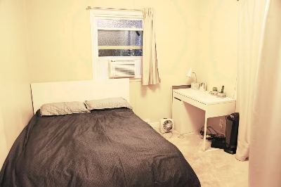 1B1B studio next to Stanford, 1min walking to EV 1