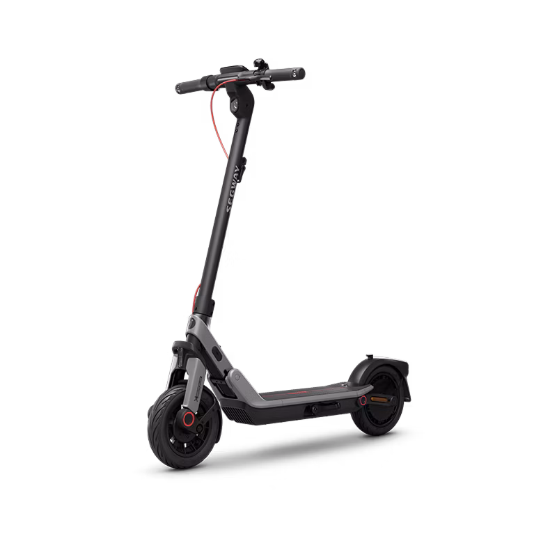 Segway E3 Pro 1