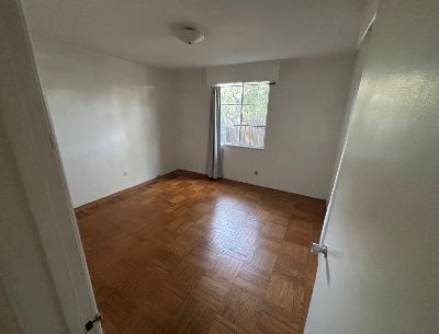 Room for Rent in Idyllic Professorville, Palo Alto – Move in as Early as Nov 17 1