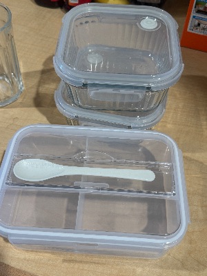Kitchen Supplies for $5 each 2