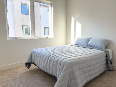 Two Rooms Available in 3BR/3BA Palo Alto - Oct Start Date - Ready to tour 3