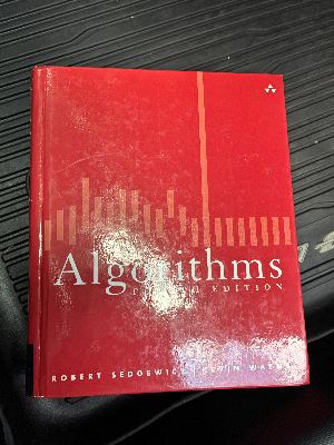 Text Books For Sale 2