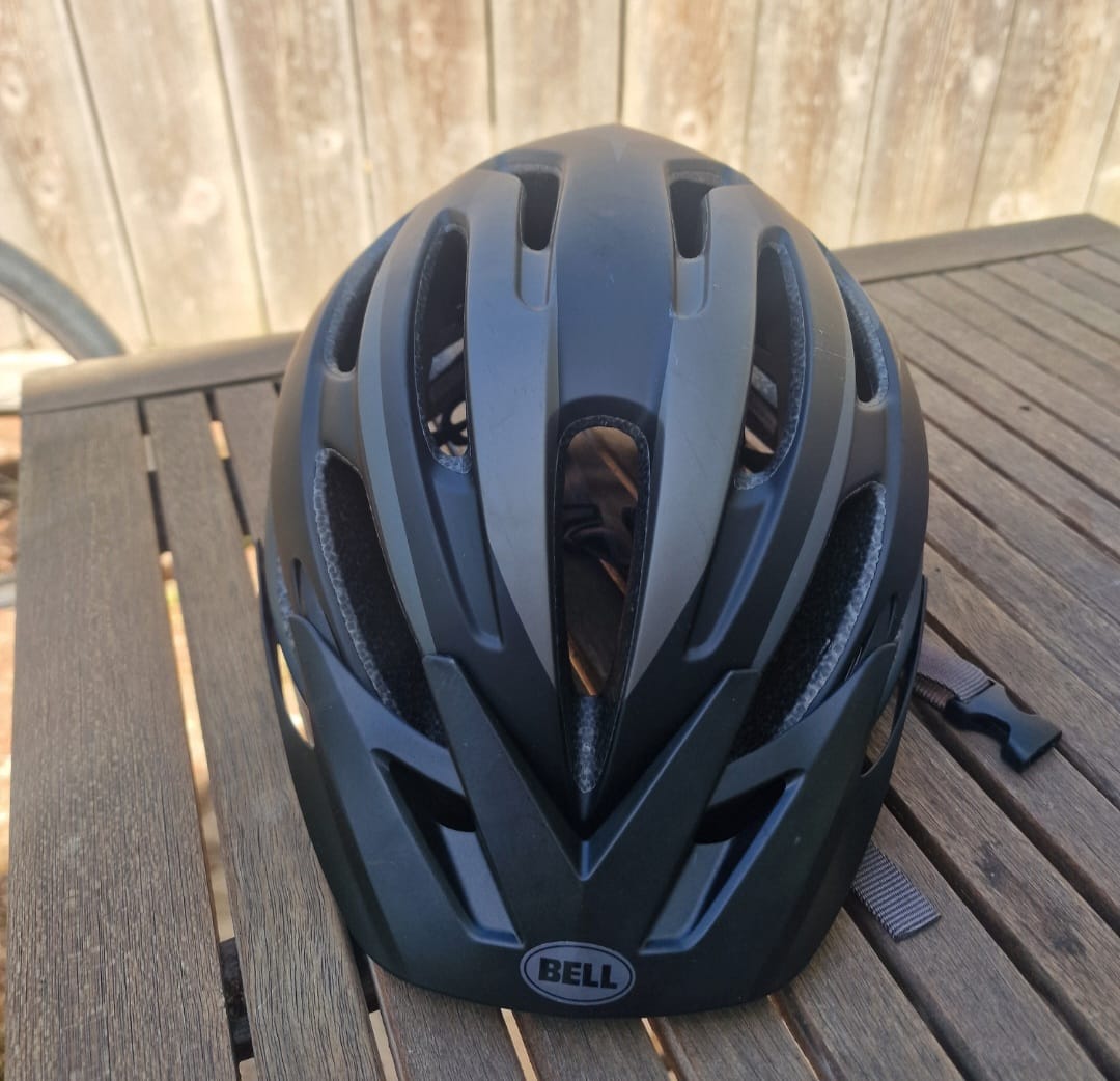 amazon 360 motorcycle helmet Fulmer 360 Forge Adult Open Face Motorcycle Helmet DOT Approved
