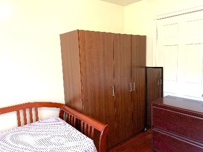 Furnished room in Palo Alto near Stanford 2