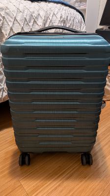 Carry-on bag for sale 3