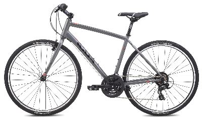 Hybrid 1