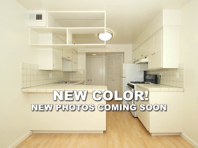2 Bed 2 Bath Menlo Park, short bike ride to campus 2