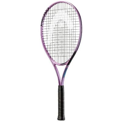 [For sale] 2 x Tennis rackets: Wilson Pro Staff Precision 110 & Head Ti. Instinct Supreme (+2 x cans of Penn Championship tennis balls) 3