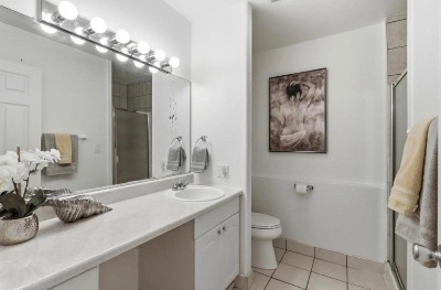 Private 1B1B with Seperate entrance.Walk 2 Caltrain|Downtown Mountain view 2