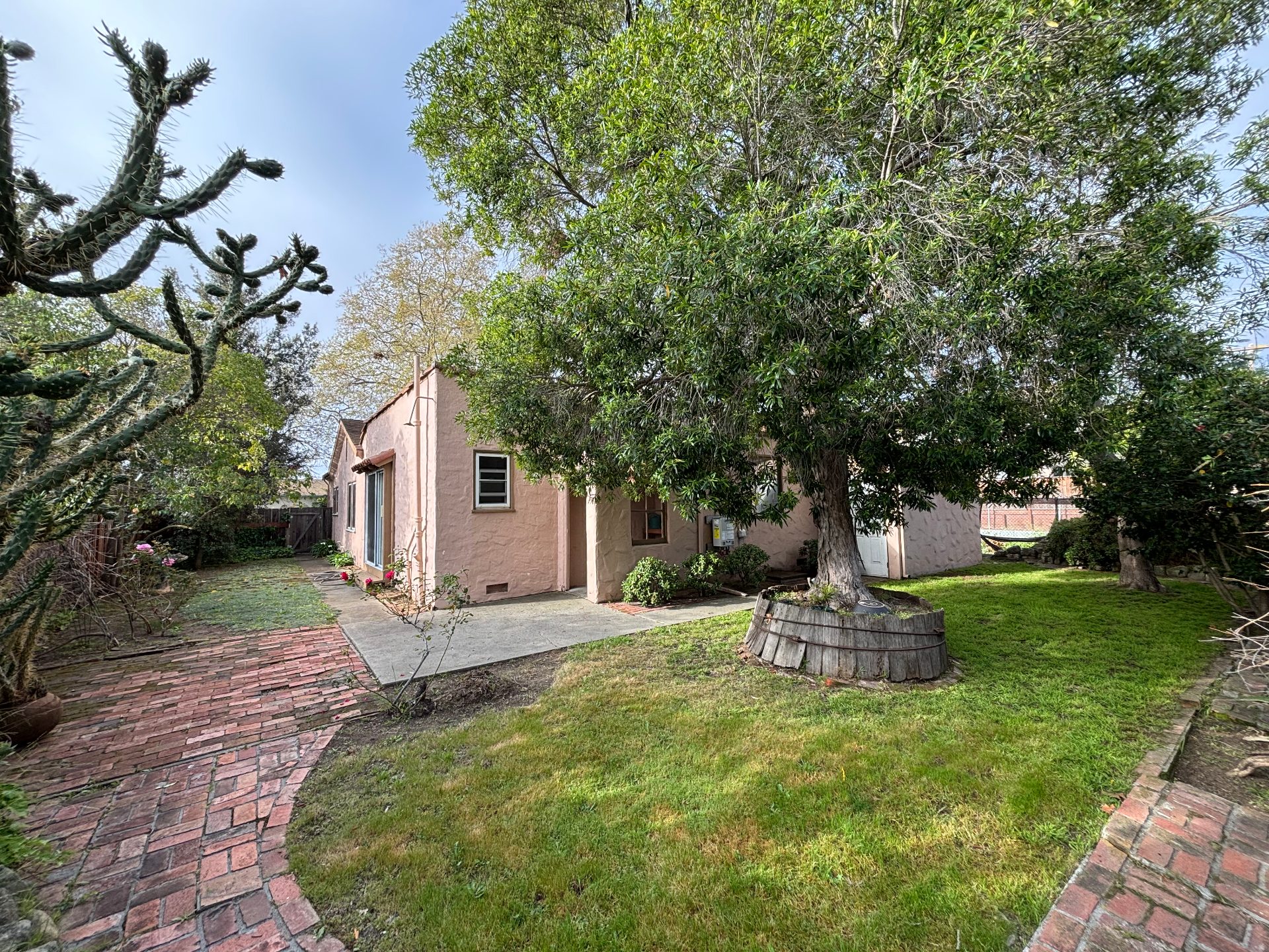 Charming 3BR/2BA Home in Sunnyvale (94087) – Walk to Ortega Park & Top Schools 4