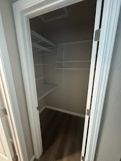 College Terrace Private Room w/ Bathroom (roommate wanted) 4