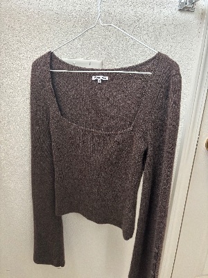Clothing sale - reformation, Chloe, Ferragamo 2