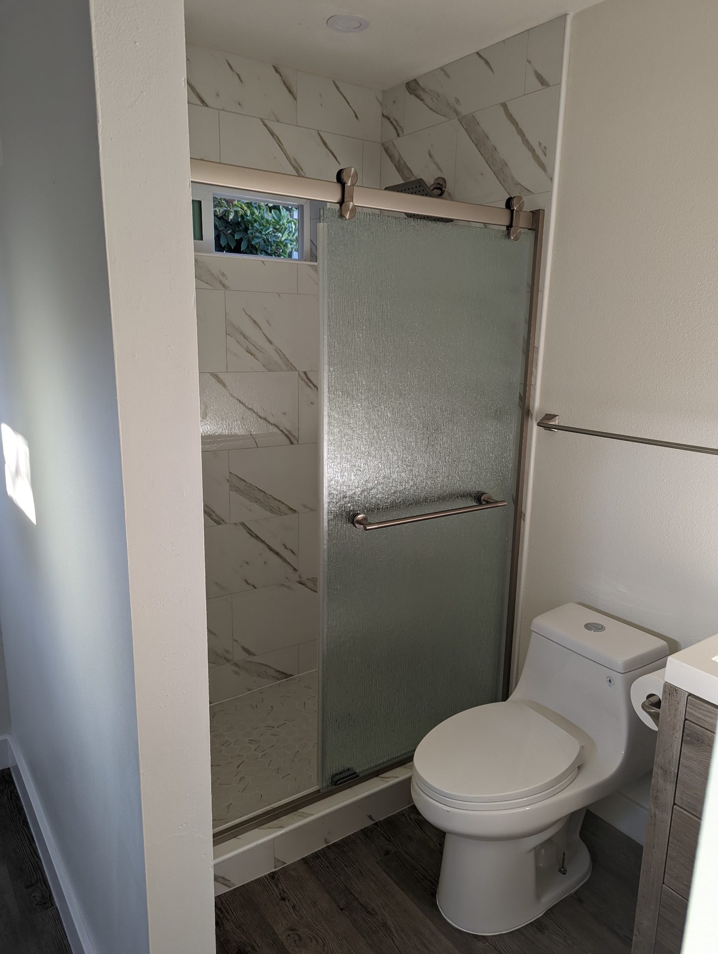 1 Bedroom Unit For Rent 4
