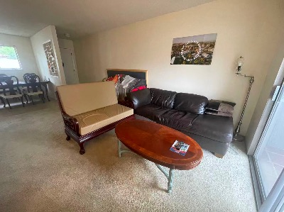 Palo Alto Prime Location – $2,000–2,200/month (Utilities & High-Speed Wi-Fi Included!) 3