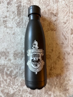 Water bottle 1