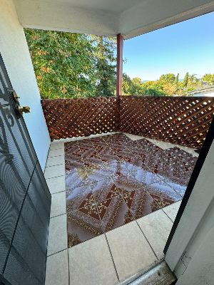 Private Room near Meta & Stanford, Menlo Park - $1750 2