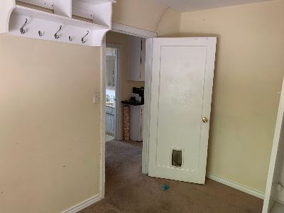 Available Now - Spacious Bedroom in Midtown Palo Alto – $1,050/month + Utilities 4