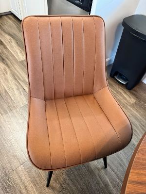 Moving Sale – Furniture in Excellent Condition 3