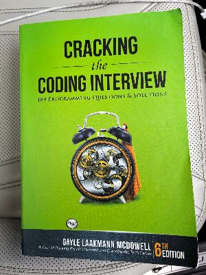Text Books For Sale 1