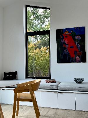 ADU Rental in Midtown Palo Alto (mid Nov +) 2