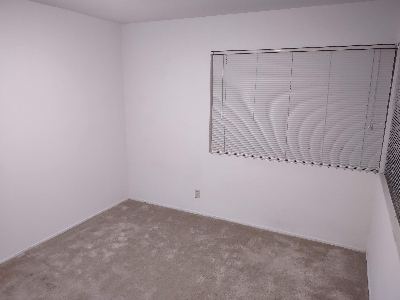 1 Bedroom in 2b1b apartment close to downtown palo alto 2