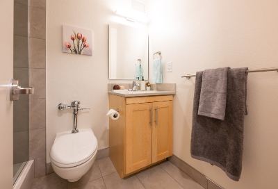 Aug 30 to Sep 14, Housing Available at Stanford EVGR 3