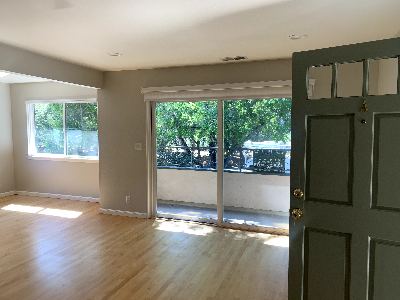 🏡 Room Available in Menlo Park | $1,650/month 5