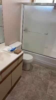 Palo Alto Furnished 1B1B Sublet | Near Stanford | Parking Included | Starting From Early September 4
