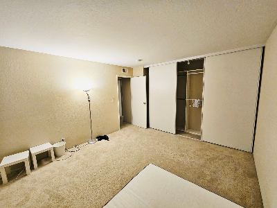 Looking for a Female Housemate (Belmont, CA) 3