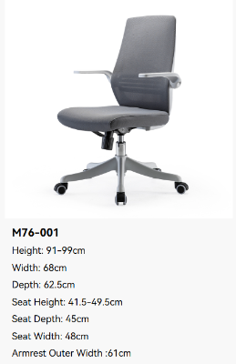 Office Chair, Foot Spa Steam Massager, Heated Massage Pillow, Trekking poles, Tennis ball hopper & More 1