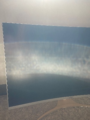 Acer Monitor $100 1