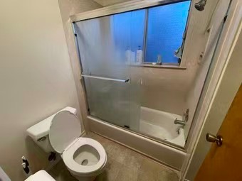 Palo Alto Prime Location – $2,000–2,200/month (Utilities & High-Speed Wi-Fi Included!) 2