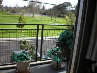 Park-view furnished room Palo Alto -$1500 Car is best great parking 1