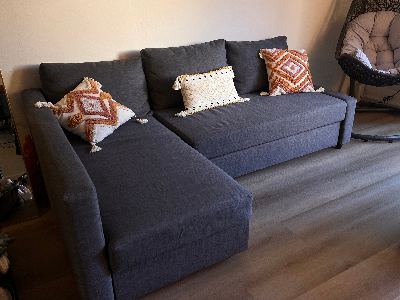 Moving Sale! 4