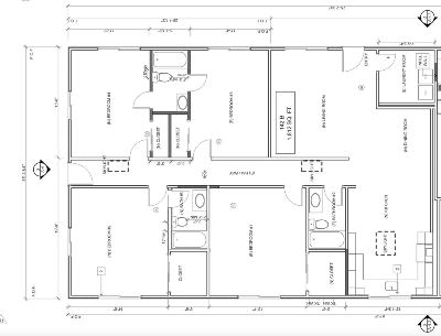 Furnished Room Near Stanford – Female Roommate Preferred 3