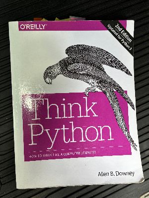 Text Books For Sale 4