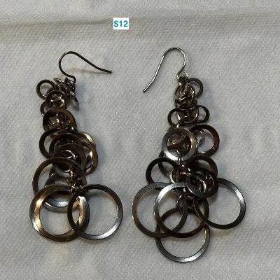 Earrings 4