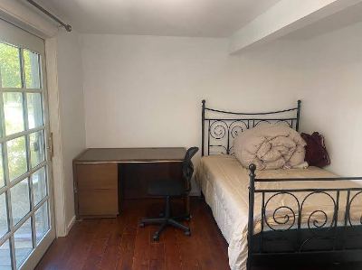 $1,480 / 1br - 200ft2 - $1480 Furnished small studio in Palo Alto rent now (palo alto) 2