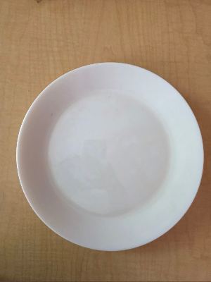 Rice cooker, Iron, Pan, plates 4