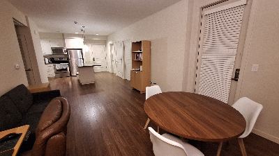 Colonnade Apartments - Furnished 1B1B in 2B2B - Female only 1