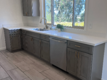 Looking for 2 Housemates – South San Francisco (Move-in August 1st) 4