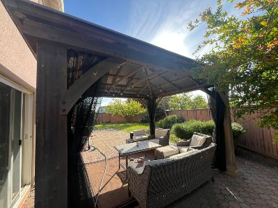 room available in spacious east palo alto home 2