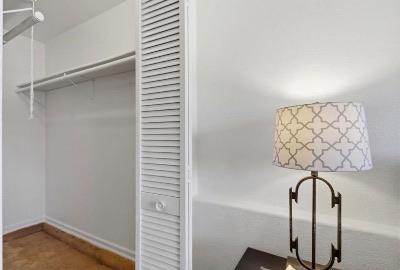 Private 1B1B with Seperate entrance.Walk 2 Caltrain|Downtown Mountain view 3