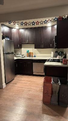[2b in MV] roommate needed 3