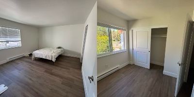 [Santa Clara] Looking for a roommate(s) to join 2bd 2ba townhouse 4