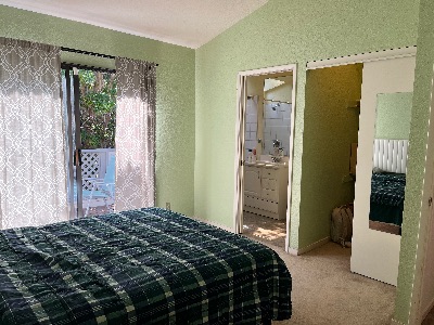 Private Bed & Bath in 2B2.5B Townhouse | Furnished | Available 9/14 4