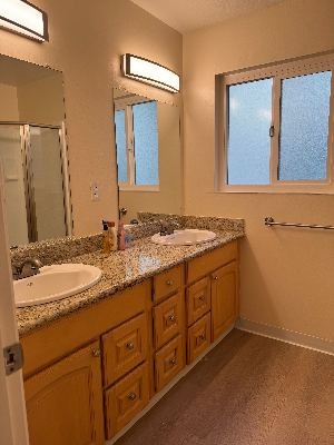 Private room available at Downtown Menlo Park or Palo Alto CA 94301 3