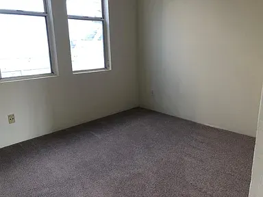 Private Room Available in Downtown Palo Alto — $1,750/Month 3