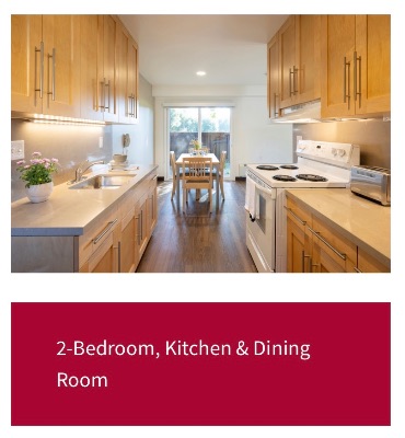 Looking for a Roommate: 1 Bedroom in a 2 Bedroom House 3